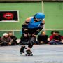 20121208_IMG_6568